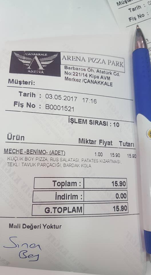 Resim