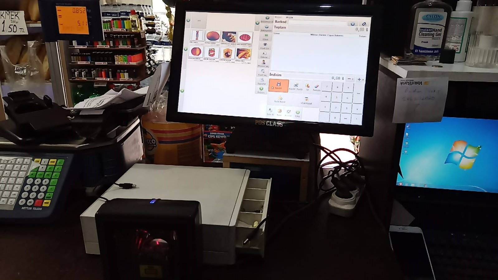 Resim