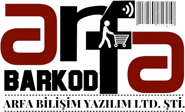 Arfa Bilişim Ltd. Şti.